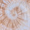 Grateful Dyes *New* Sand Dune #85 