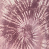 Grateful Dyes *New* Mauve #79 