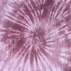 Grateful Dyes *New* Mauve #79 