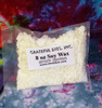 8 oz Soy Wax