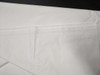 Dancing Robin - Dancing Robin Cotton Square Tapestry Blank -72"x72" 