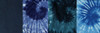 Grateful Dyes Winter Blues Bundle 