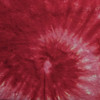 Grateful Dyes Deep Rose Red #7 