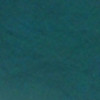 Grateful Dyes Forest Green #42 