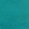 Grateful Dyes Viridian Blue #49 