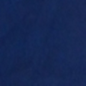 Navy Blue #59 - Grateful Dyes, Inc 