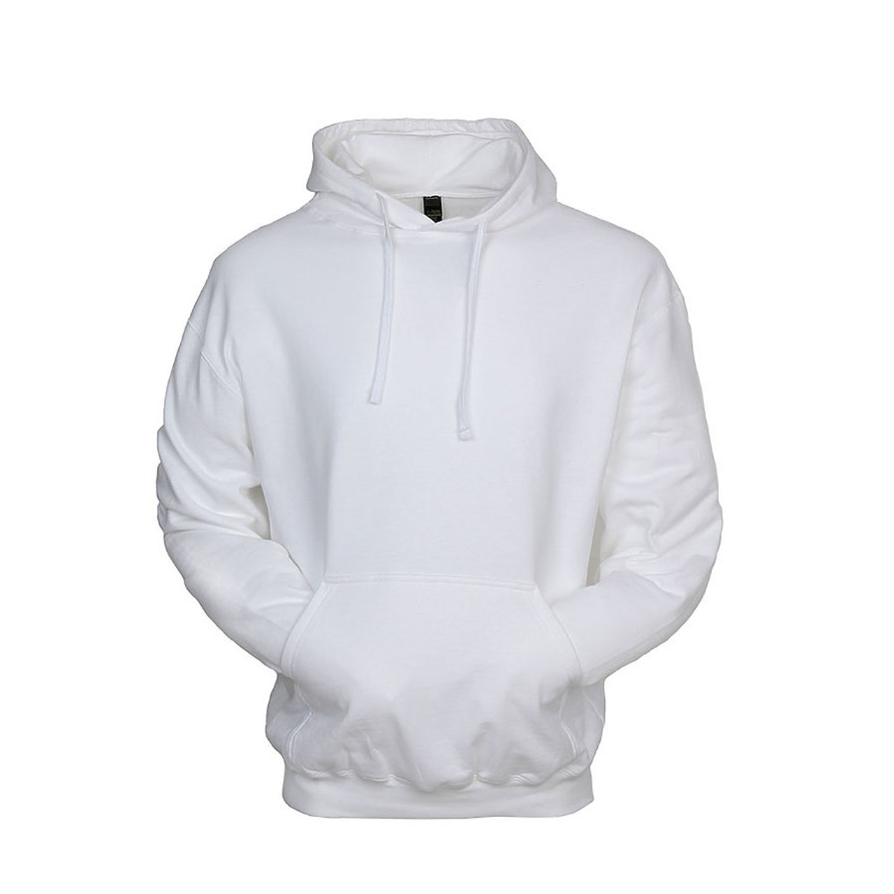 White %26 Sweatshirts & Hoodies for Sale