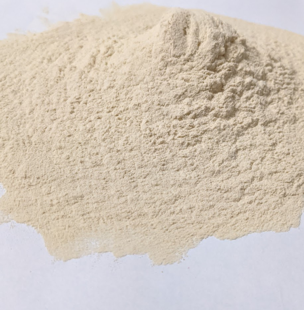 Sodium Alginate