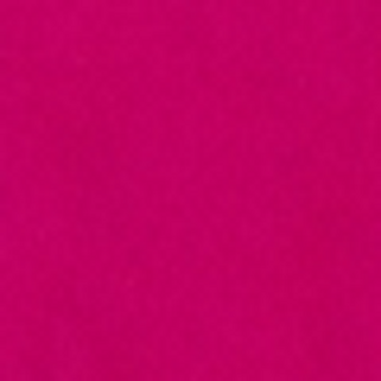Edm 40ºC Garnet Clothes Dye Pink
