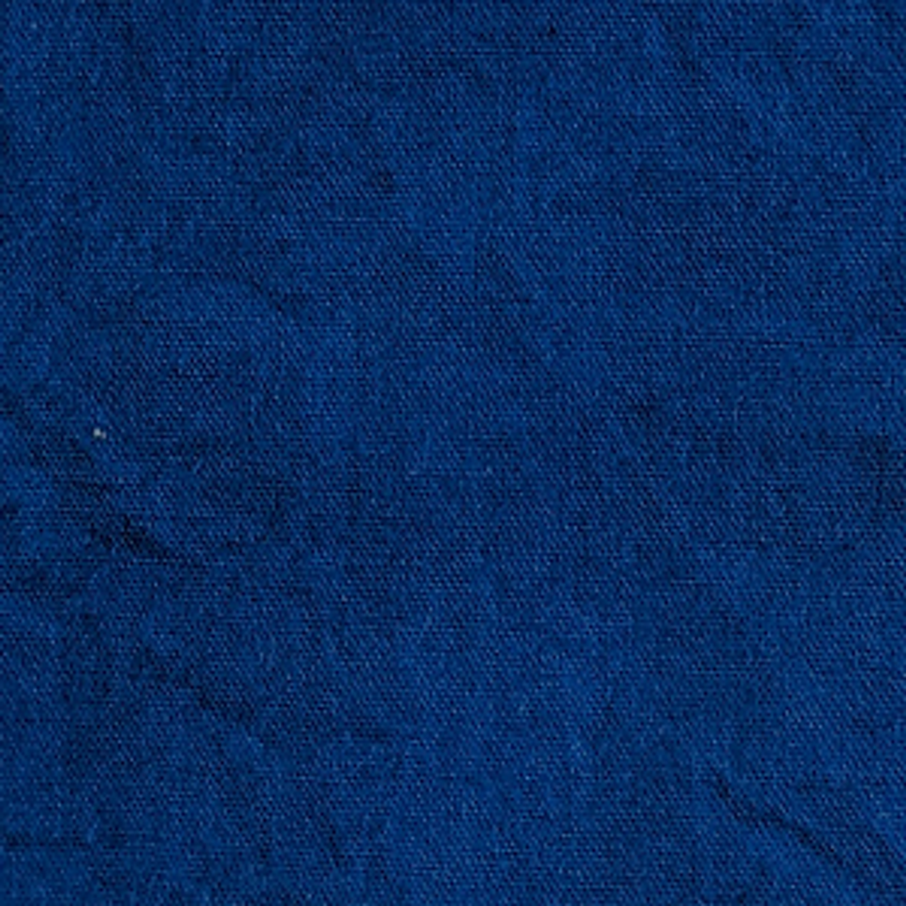 Cerulean Blue #52 - Grateful Dyes, Inc.