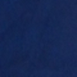 Cerulean Blue #52 - Grateful Dyes, Inc.