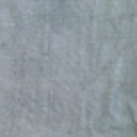 Grateful Dyes Grey #61 