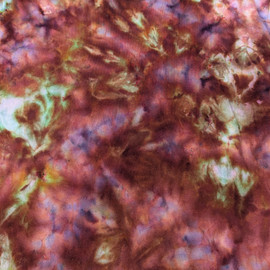 Grateful Dyes Scraptacular 