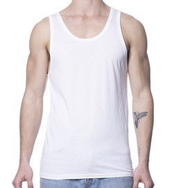  Shop Soiled - Bamboo Tank Top Size Large - Grade A  