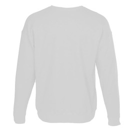  Shop Soiled Adult Unisex Sweatshirt -Medium- Grade A  