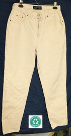 Upcycled - Jeans Size 12