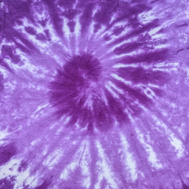 Grateful Dyes *NEW* Grateful Purple #75 