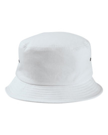  *New* Bucket Hat 