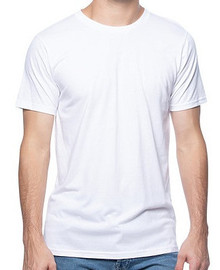  *New* - Lightweight Hemp Shirt Size Medium 