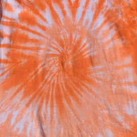 Grateful Dyes *New* Feldspar #23 
