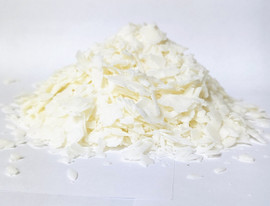 Grateful Dyes 8 oz Soy Wax 