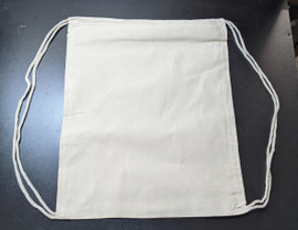 Drawstring Backpack