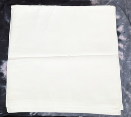  Dancing Robin XL Rayon Sarong -  44”x86” 