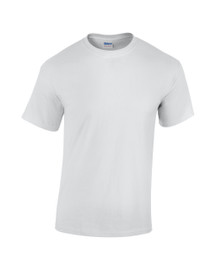  Gildan 5.3oz YOUTH Crew Neck T-Shirt 