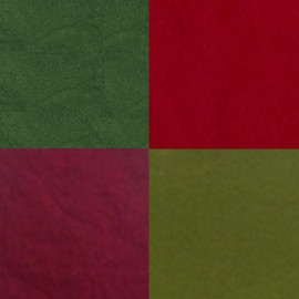 Grateful Dyes Christmas Color Bundle 