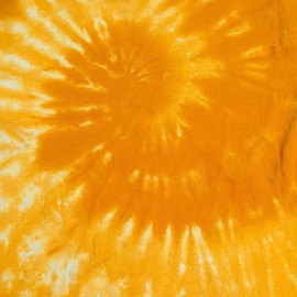 Grateful Dyes Gold #34 