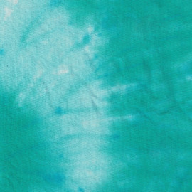 Cerulean Blue #52 - Grateful Dyes, Inc.