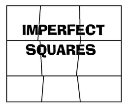Imperfect Square 36” x 36 ??" Rayon Tapestry Blanks