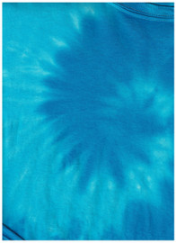 Grateful Dyes Classic Turquoise #51 