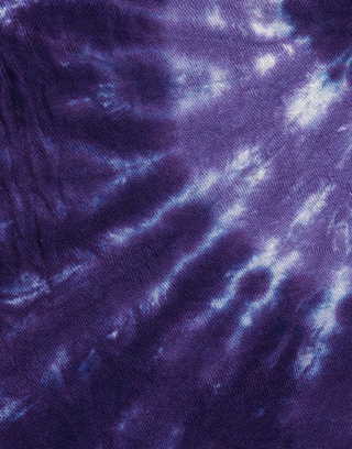 Batik in a Bag - Grateful Dyes, Inc.