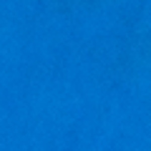 Grateful Dyes Baby Blue #54  