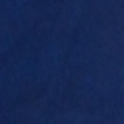 Grateful Dyes Navy Blue #59 