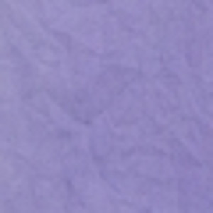 Grateful Dyes Lavender #63 