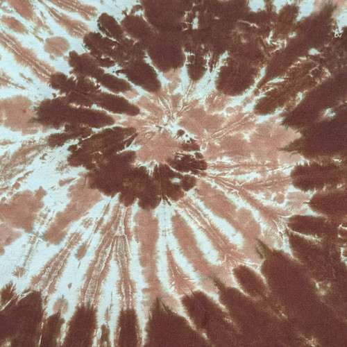 Grateful Dyes Brown #81 (Prev. Brown #71) 