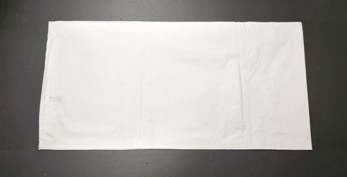 Dancing Robin Shop Soiled - HUGE Dancing Robin Cotton Square Tapestry Blank -110"x110" For Tie Dye, Not Perfect 