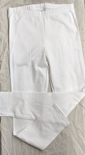  Shop Soiled Cotton Leggings  - Grade A  