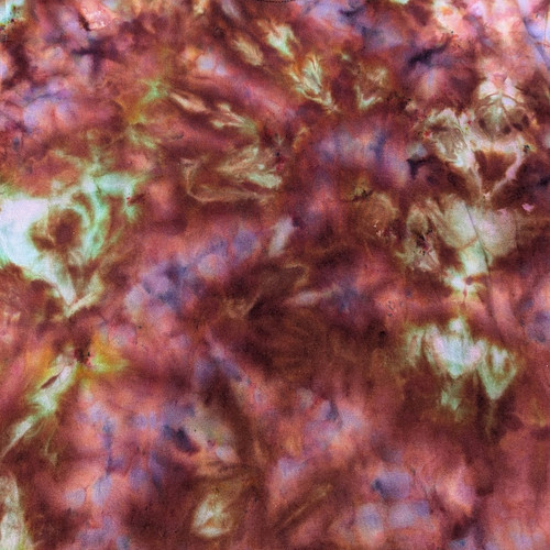 Grateful Dyes Scraptacular 