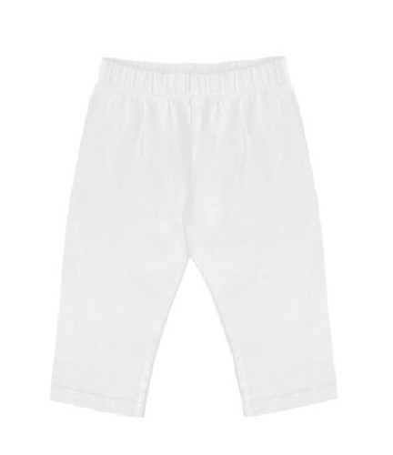  Infant Pants Size 12/18 Month 