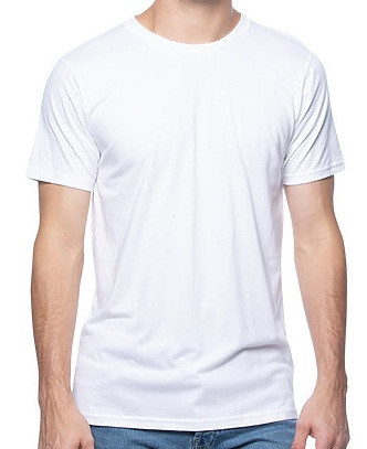  *New* - Lightweight Hemp Shirt Size Small 