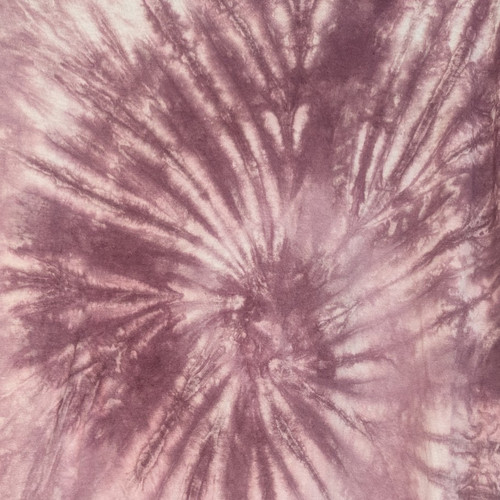 Grateful Dyes *New* Mauve #79 