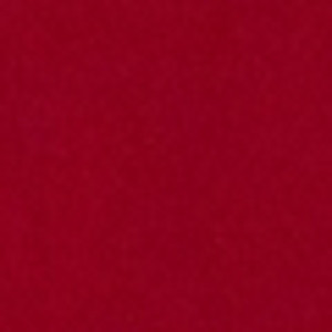 Grateful Dyes Deep Rose Red #7 