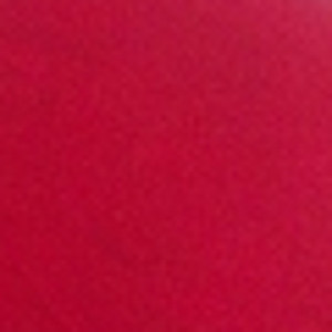 Grateful Dyes Scarlet #10 