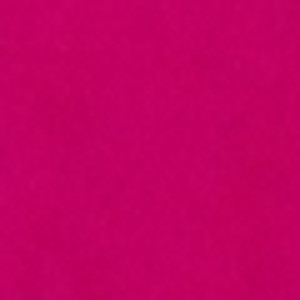 Pink #11 - Grateful Dyes, Inc.