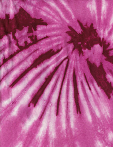 Magenta (Read Description)