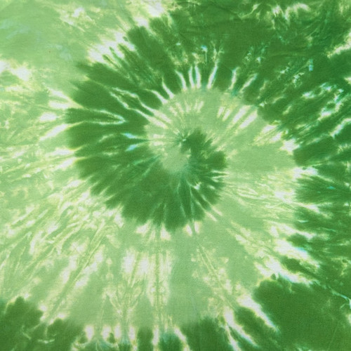 Grateful Dyes Crayon Green #47 