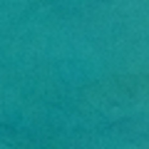 Grateful Dyes Viridian Blue #49 